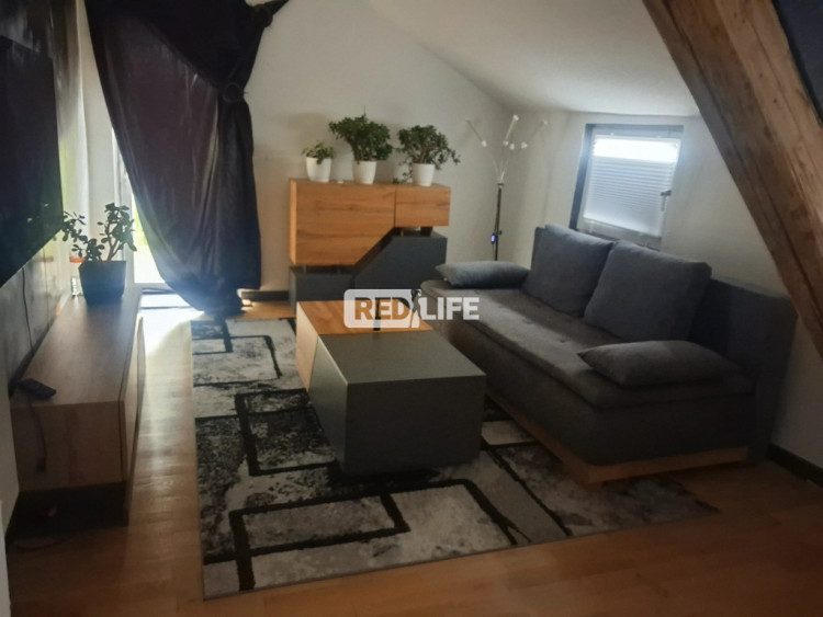 % sistema apartamentos privados NIKA6