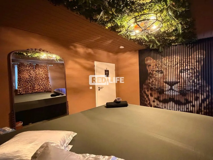 alquiler fijo apartamentos privados propietaria
