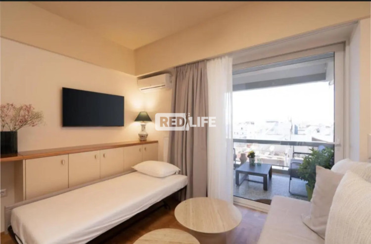 apartamentos privados city tour Lollipop